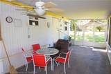 14 Henderson Road - Photo 9