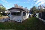 4212 Trails End Road - Photo 1