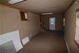 4212 Trails End Road - Photo 10