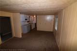 4212 Trails End Road - Photo 11