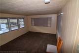 4212 Trails End Road - Photo 12