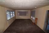 4212 Trails End Road - Photo 13