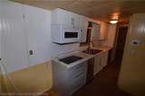 4212 Trails End Road - Photo 14