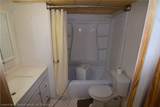 4212 Trails End Road - Photo 15