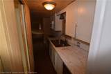 4212 Trails End Road - Photo 16