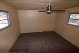 4212 Trails End Road - Photo 17