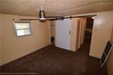 4212 Trails End Road - Photo 18