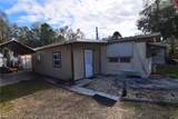 4212 Trails End Road - Photo 2