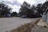 4212 Trails End Road - Photo 20