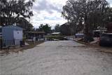 4212 Trails End Road - Photo 21