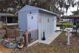 4212 Trails End Road - Photo 22