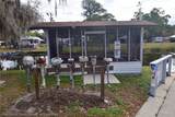 4212 Trails End Road - Photo 23