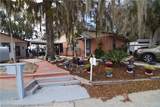 4212 Trails End Road - Photo 25