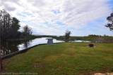 4212 Trails End Road - Photo 26