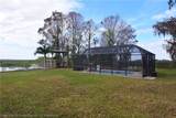 4212 Trails End Road - Photo 27