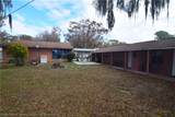 4212 Trails End Road - Photo 28
