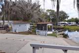 4212 Trails End Road - Photo 29