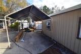 4212 Trails End Road - Photo 3