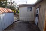 4212 Trails End Road - Photo 4