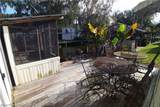 4212 Trails End Road - Photo 5