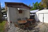 4212 Trails End Road - Photo 7