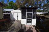 4212 Trails End Road - Photo 8