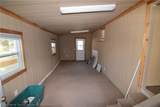 4212 Trails End Road - Photo 9