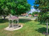 2784 Palo Verde Drive - Photo 11