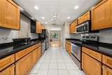 2784 Palo Verde Drive - Photo 14