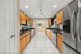 2784 Palo Verde Drive - Photo 15