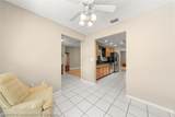 2784 Palo Verde Drive - Photo 16