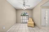 2784 Palo Verde Drive - Photo 17