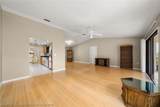 2784 Palo Verde Drive - Photo 18