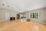 2784 Palo Verde Drive - Photo 19