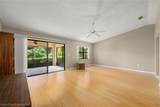 2784 Palo Verde Drive - Photo 20