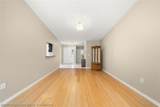 2784 Palo Verde Drive - Photo 22