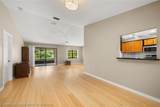 2784 Palo Verde Drive - Photo 23