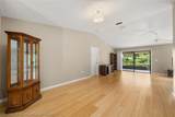 2784 Palo Verde Drive - Photo 24