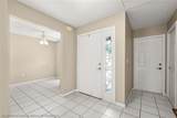 2784 Palo Verde Drive - Photo 25