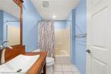 2784 Palo Verde Drive - Photo 26