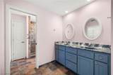 2784 Palo Verde Drive - Photo 29