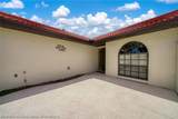 2784 Palo Verde Drive - Photo 3