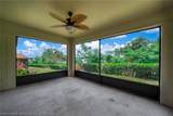 2784 Palo Verde Drive - Photo 34