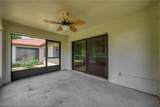 2784 Palo Verde Drive - Photo 35