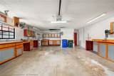 2784 Palo Verde Drive - Photo 37