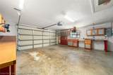 2784 Palo Verde Drive - Photo 38