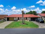 2784 Palo Verde Drive - Photo 4