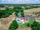 2784 Palo Verde Drive - Photo 41