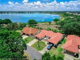 2784 Palo Verde Drive - Photo 42