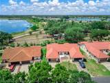 2784 Palo Verde Drive - Photo 43